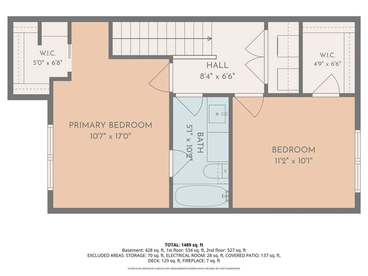 6974 Sweet Cherry CT - Photo 32
