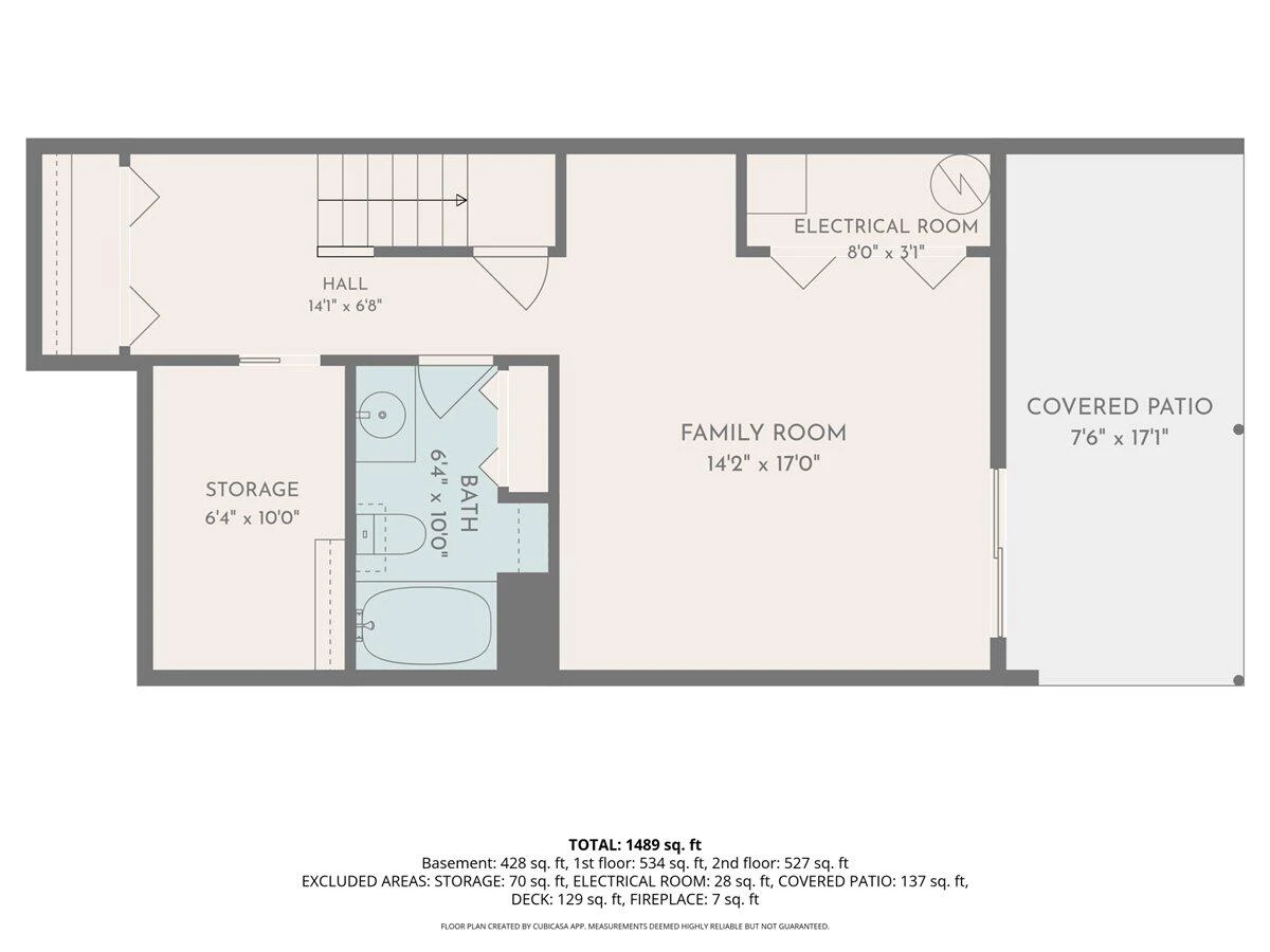 6974 Sweet Cherry CT - Photo 33