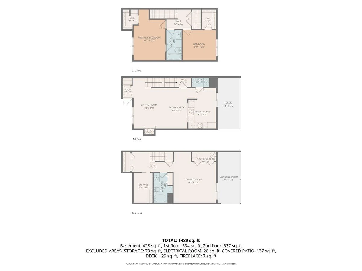 6974 Sweet Cherry CT - Photo 34