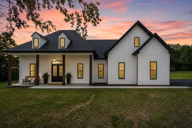 118 Royal Tern ST, Wirtz, VA, 24184