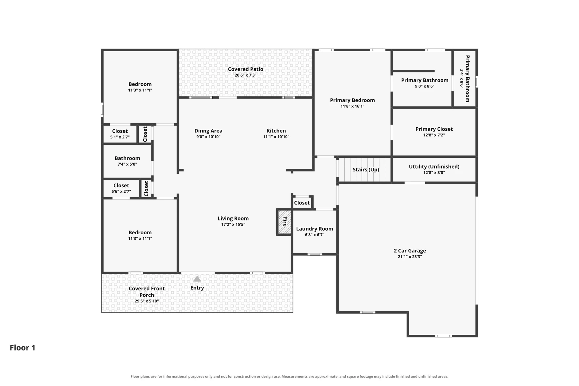 118 Royal Tern ST - Photo 79