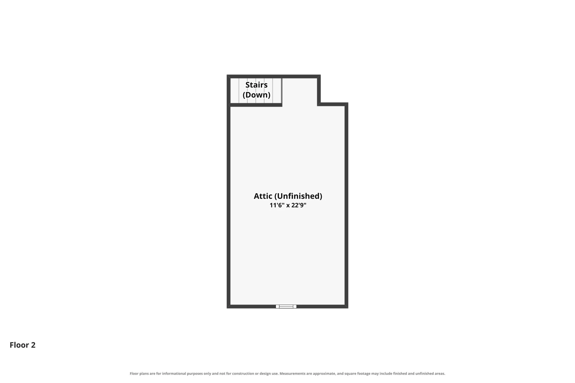 118 Royal Tern ST - Photo 80