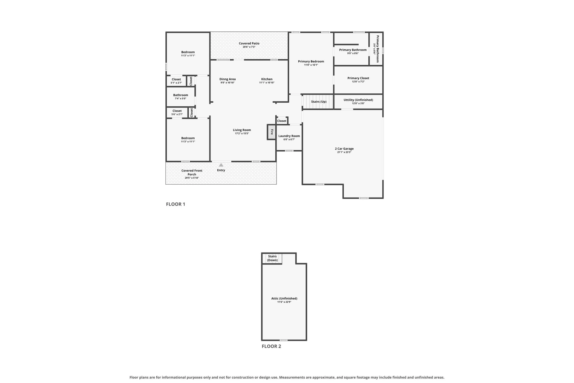 118 Royal Tern ST - Photo 81