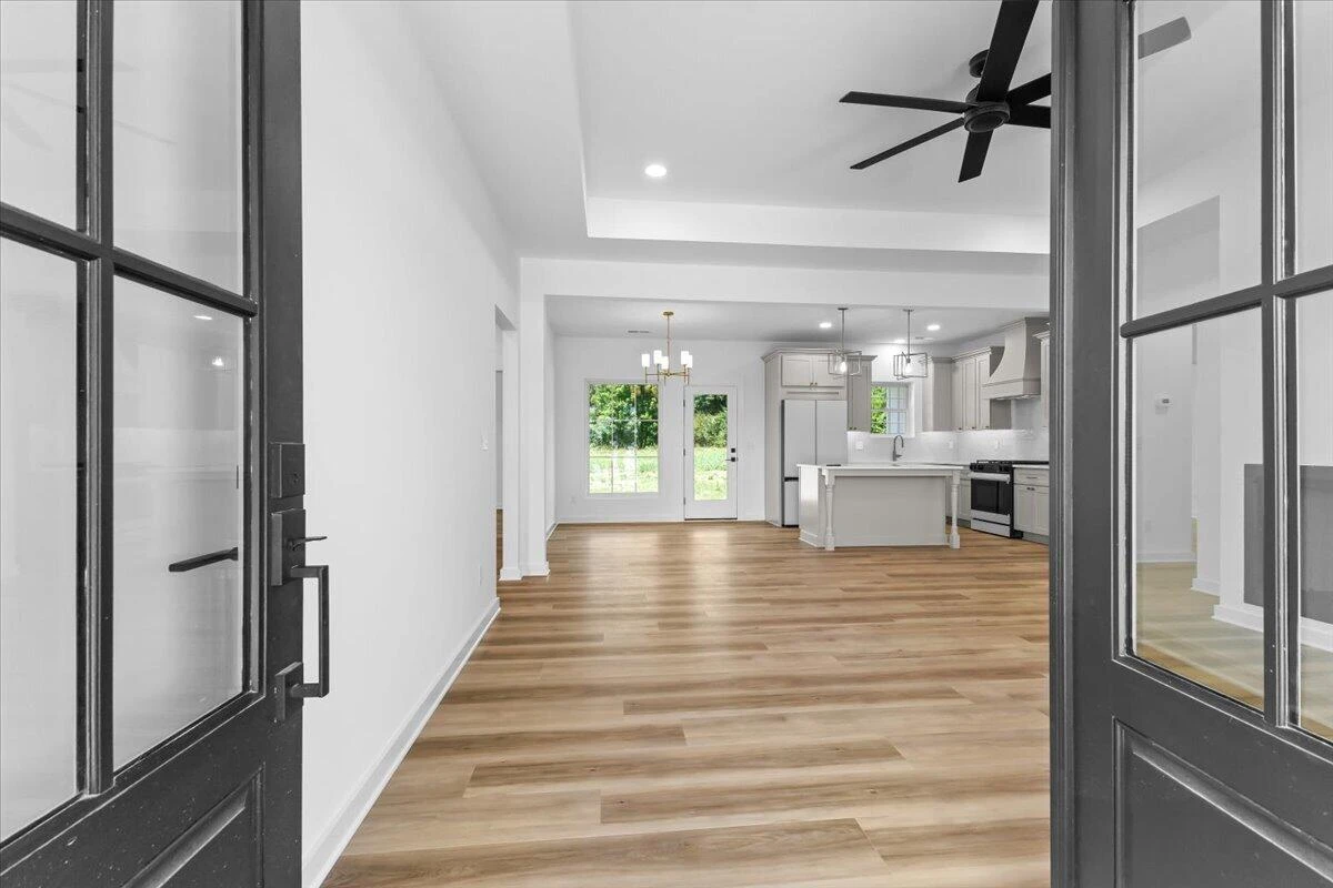 118 Royal Tern ST - Photo 6