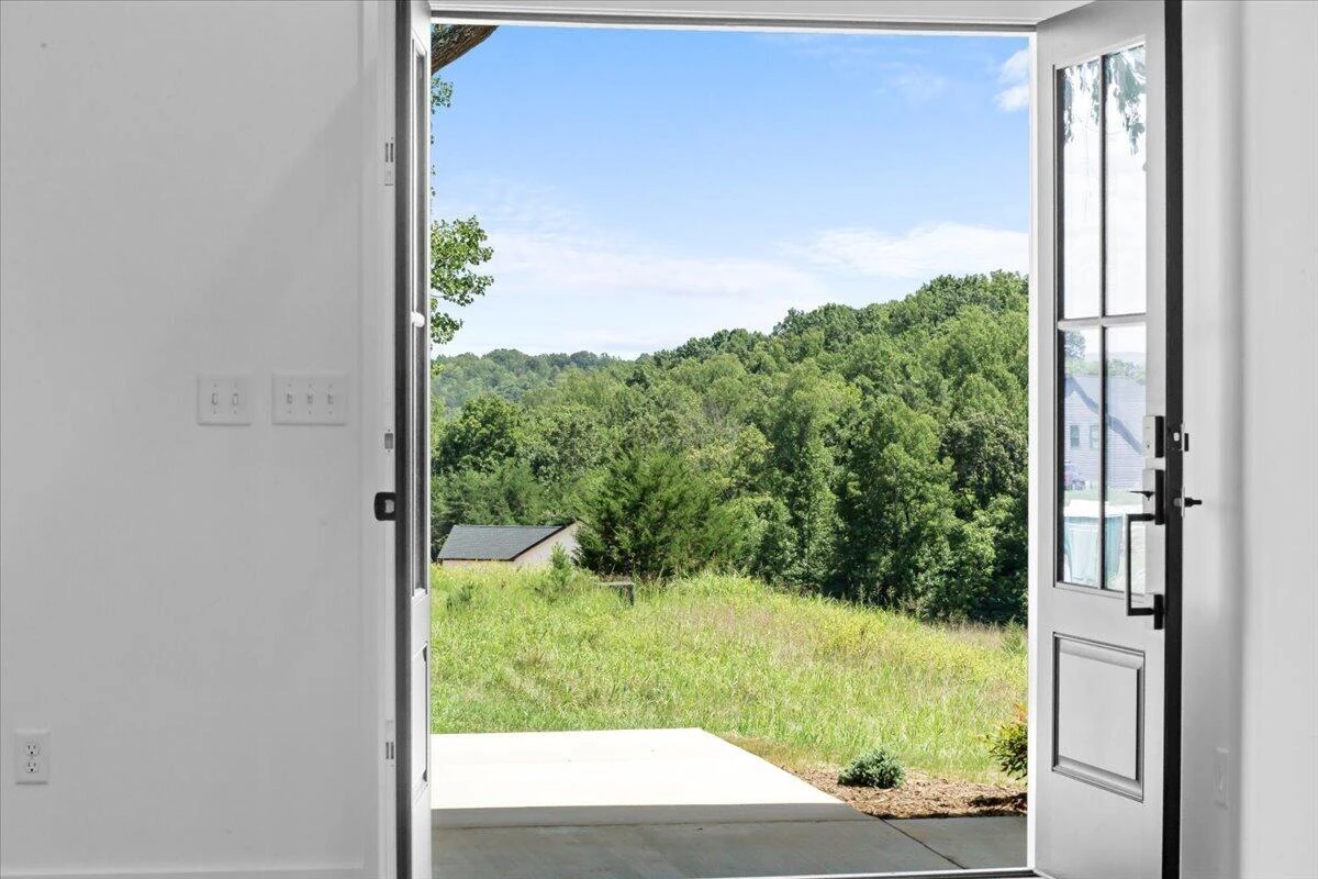 118 Royal Tern ST - Photo 7