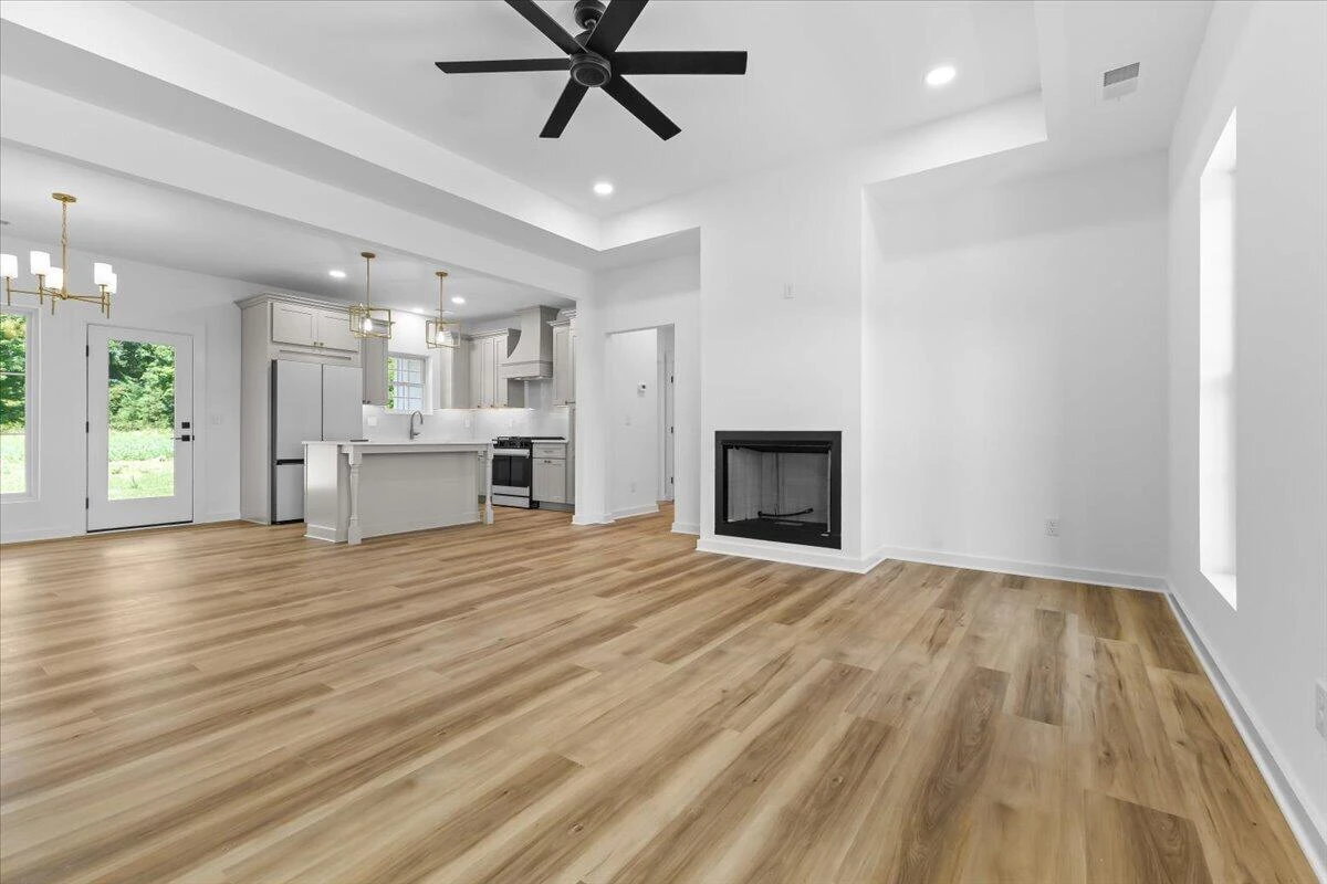 118 Royal Tern ST - Photo 8