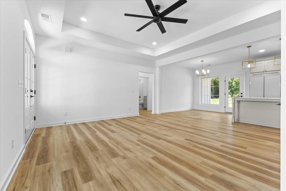 118 Royal Tern ST - Photo 9