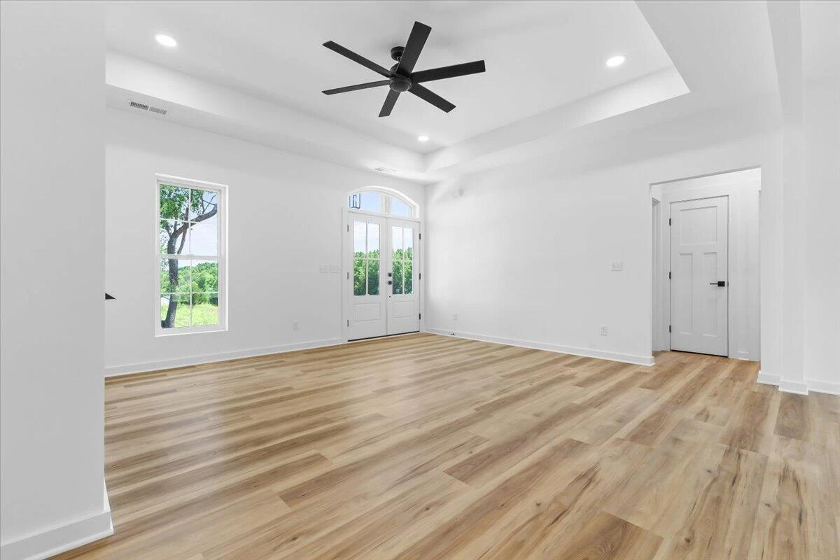 118 Royal Tern ST - Photo 10