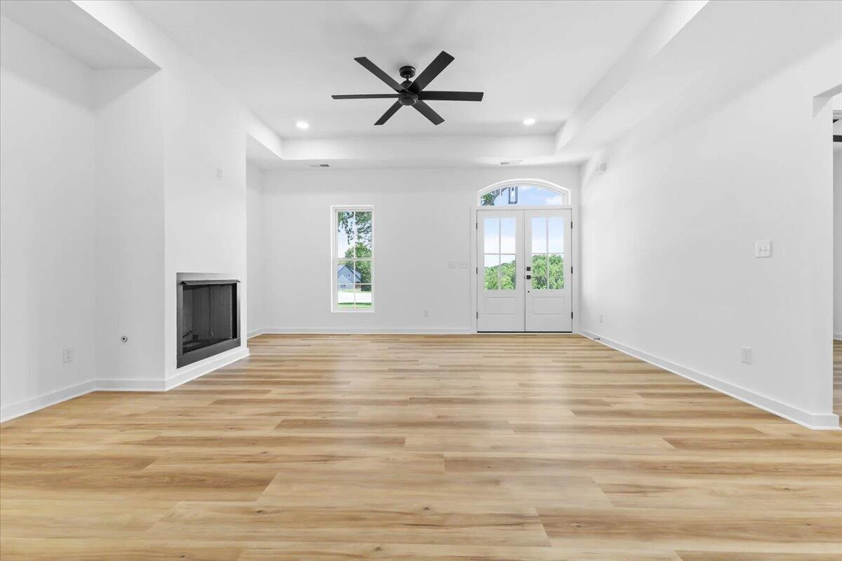 118 Royal Tern ST - Photo 11