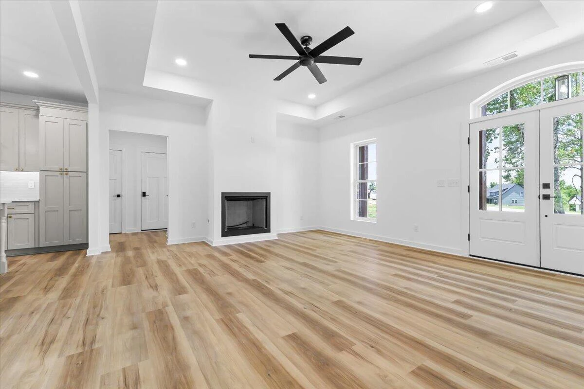 118 Royal Tern ST - Photo 13
