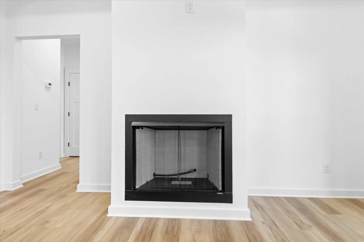 118 Royal Tern ST - Photo 14