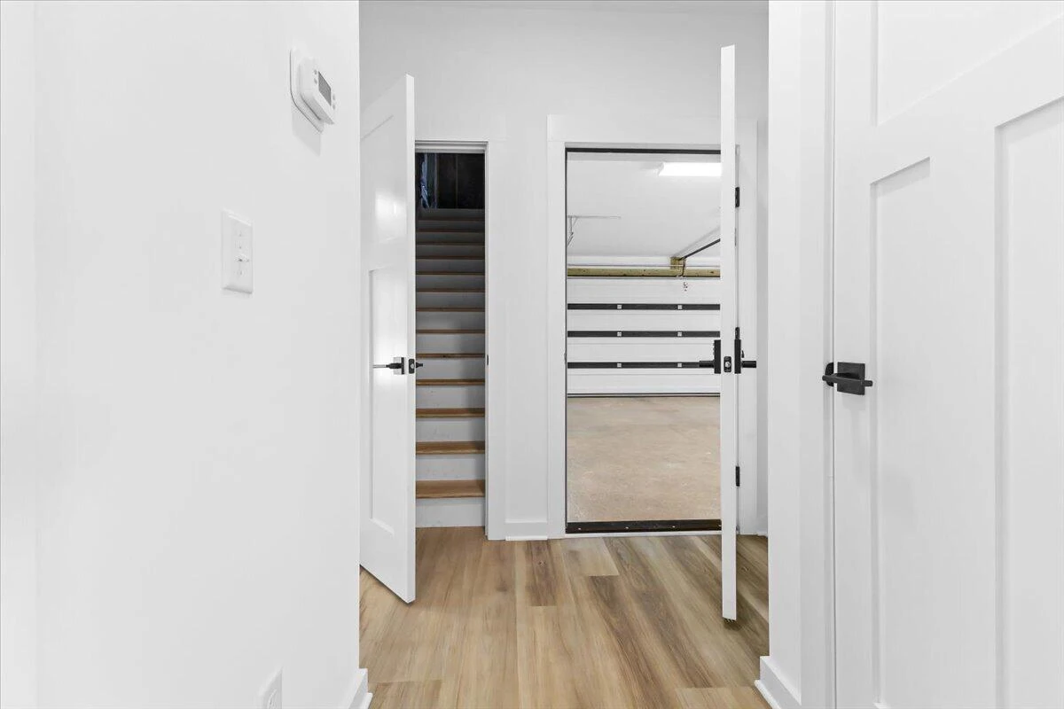 118 Royal Tern ST - Photo 27