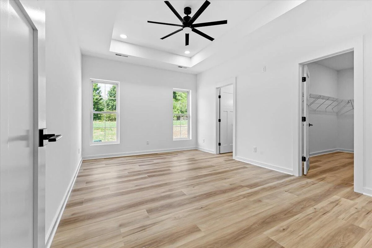 118 Royal Tern ST - Photo 28