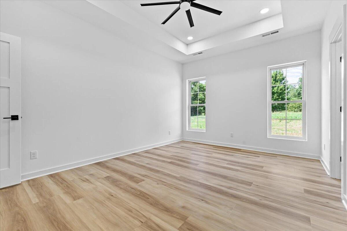 118 Royal Tern ST - Photo 29