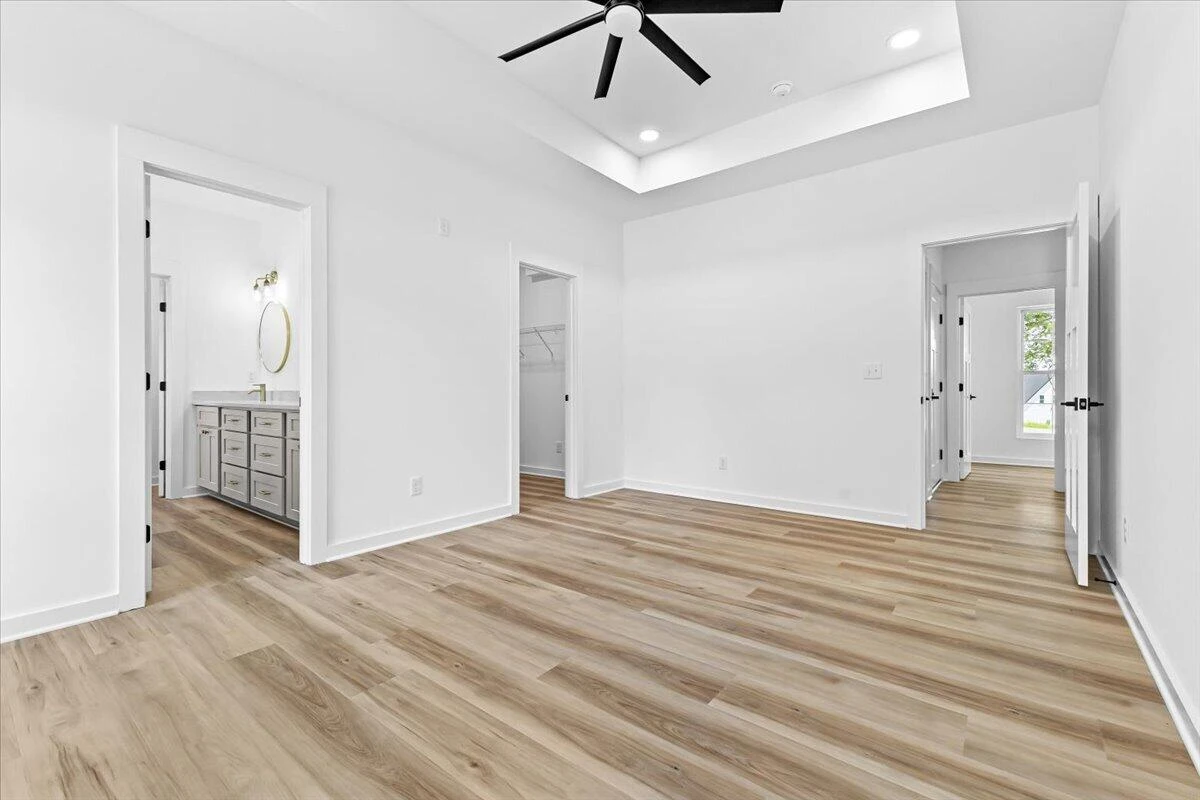 118 Royal Tern ST - Photo 30