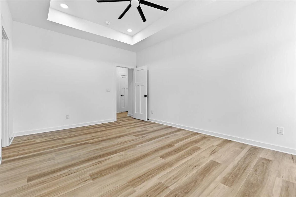 118 Royal Tern ST - Photo 31