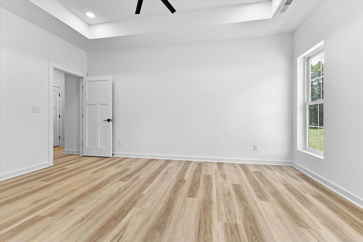 118 Royal Tern ST - Photo 34