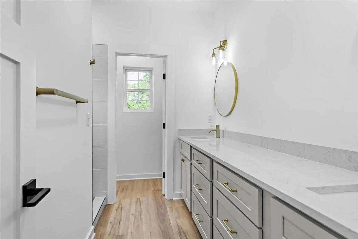 118 Royal Tern ST - Photo 35