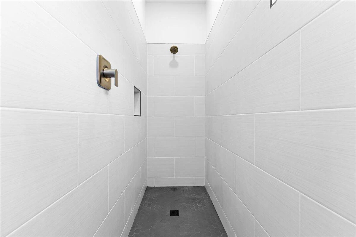 118 Royal Tern ST - Photo 38