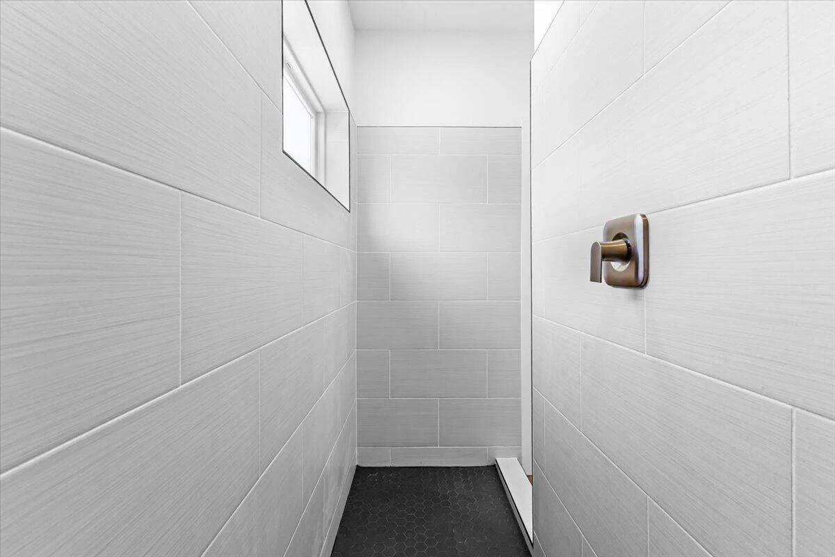 118 Royal Tern ST - Photo 39