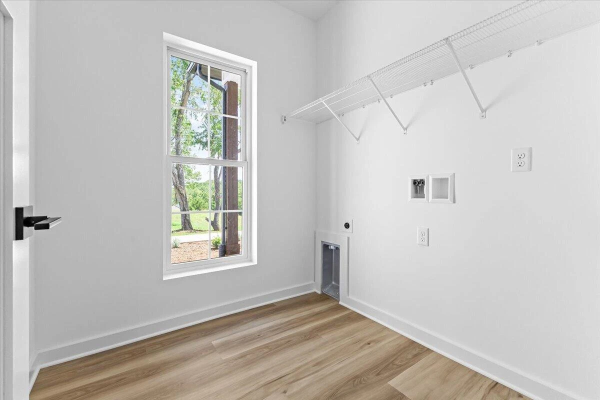 118 Royal Tern ST - Photo 40