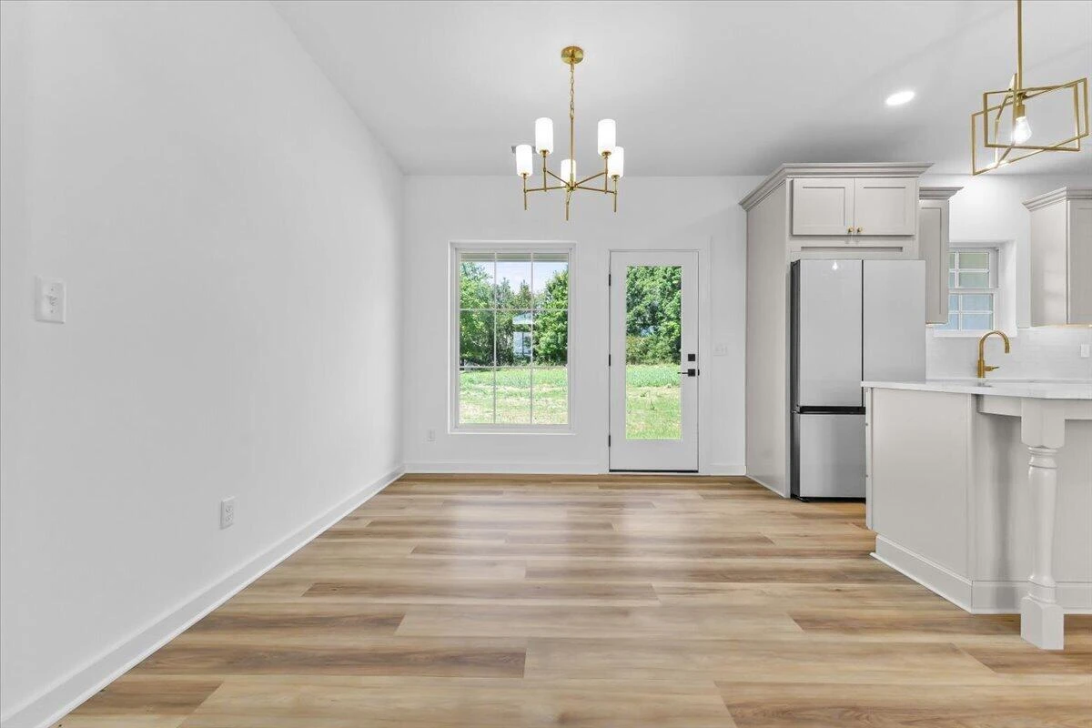 118 Royal Tern ST - Photo 26