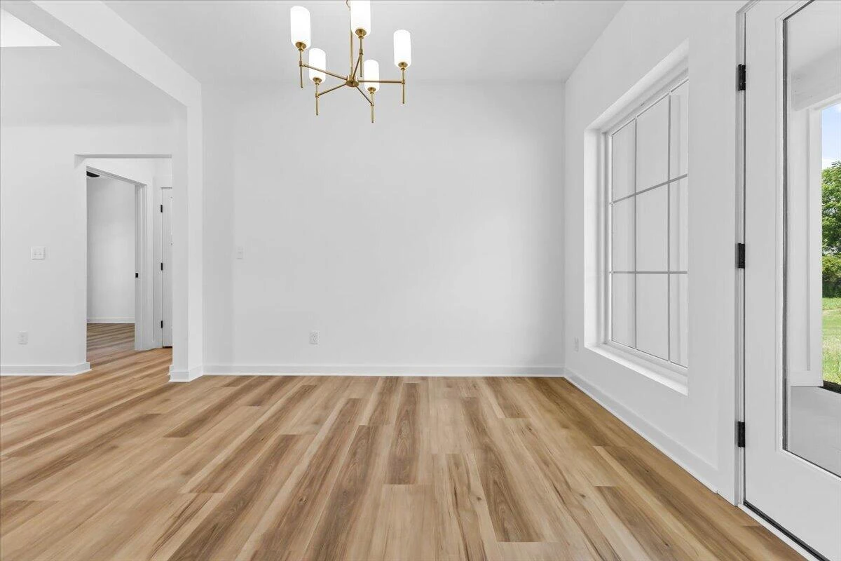 118 Royal Tern ST - Photo 41