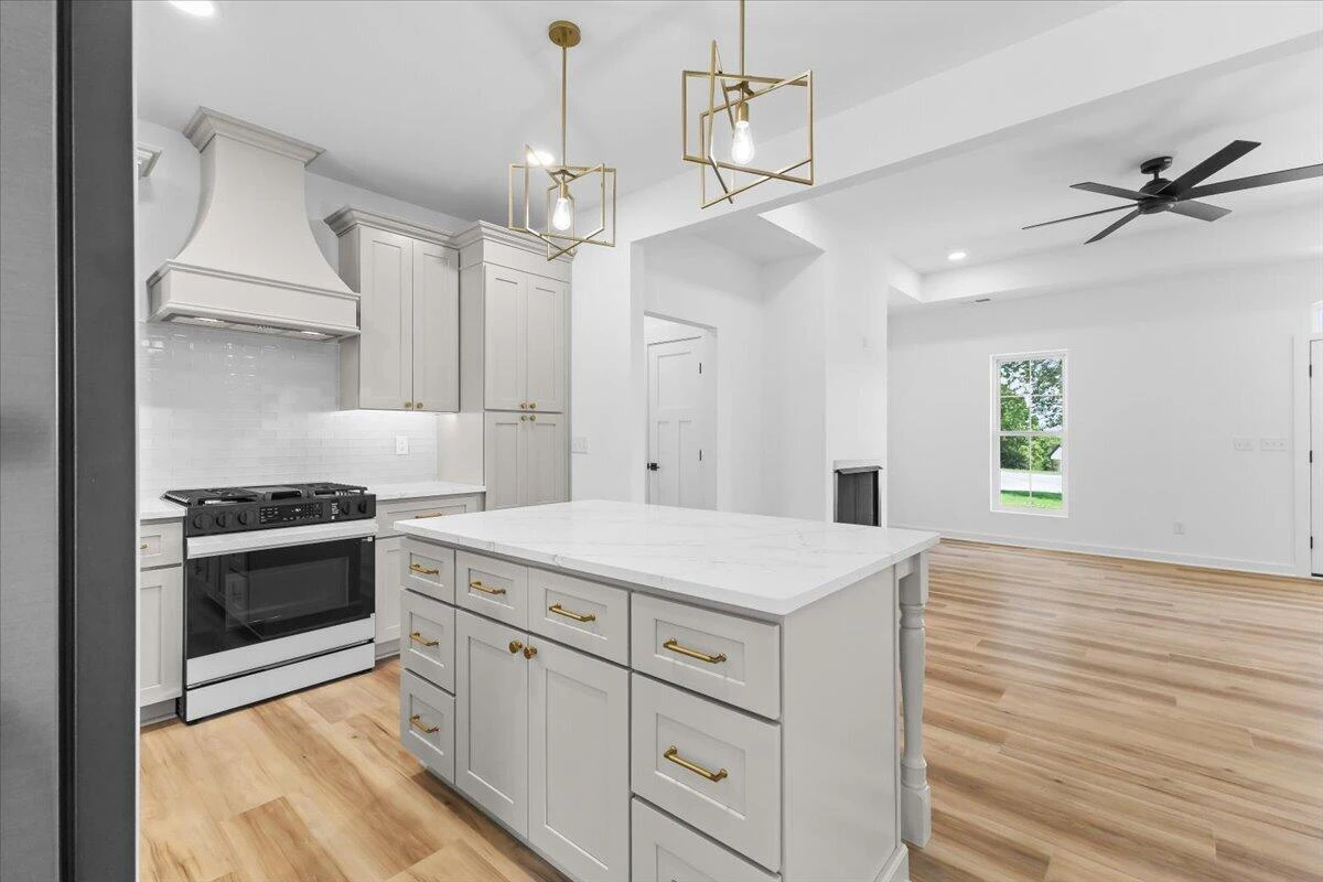 118 Royal Tern ST - Photo 17