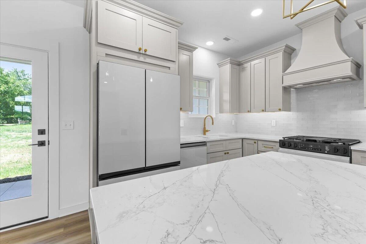 118 Royal Tern ST - Photo 19
