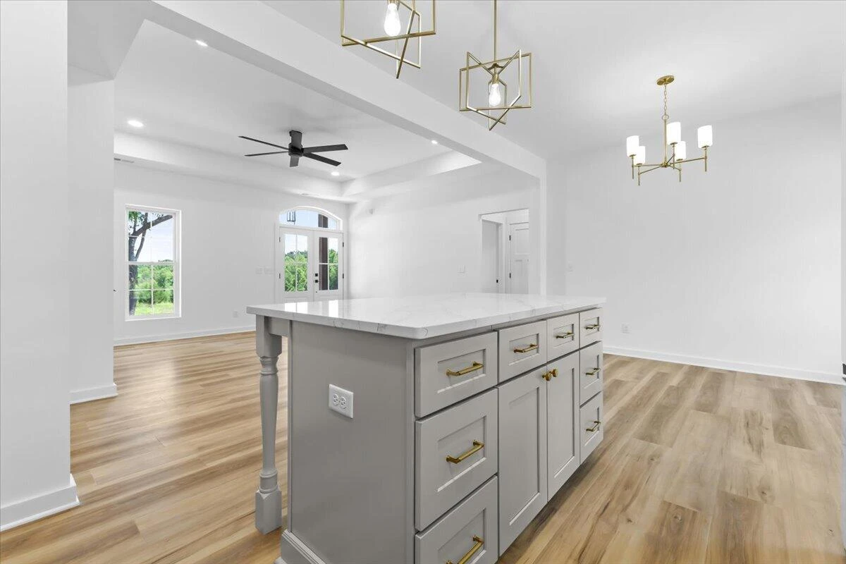 118 Royal Tern ST - Photo 18