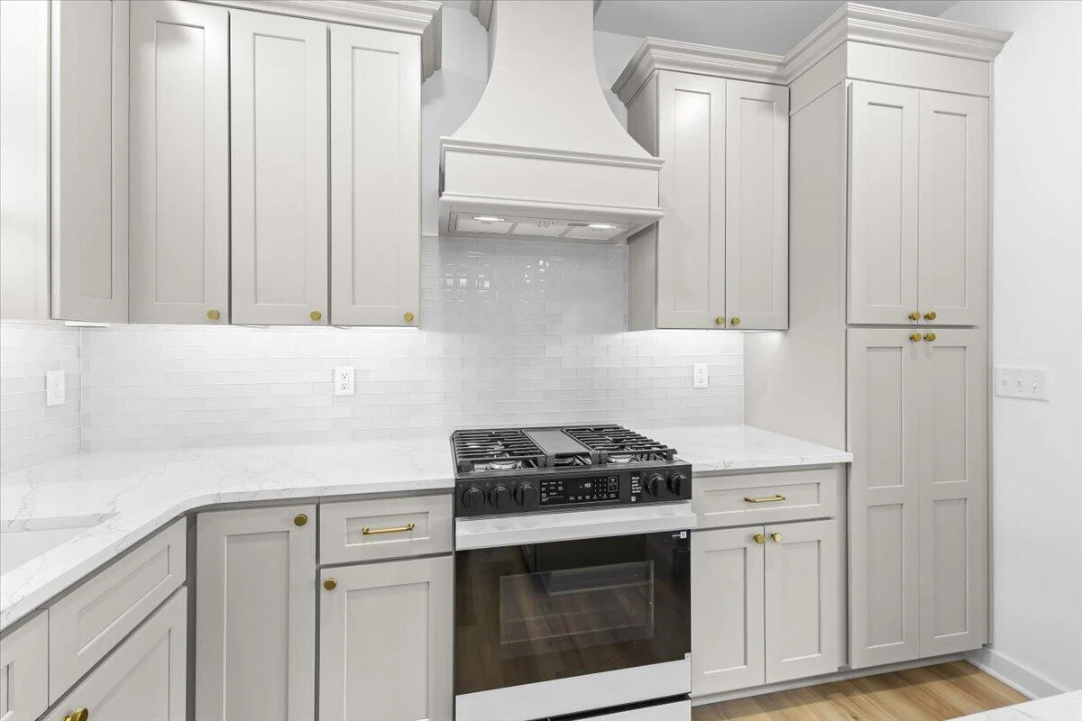 118 Royal Tern ST - Photo 16