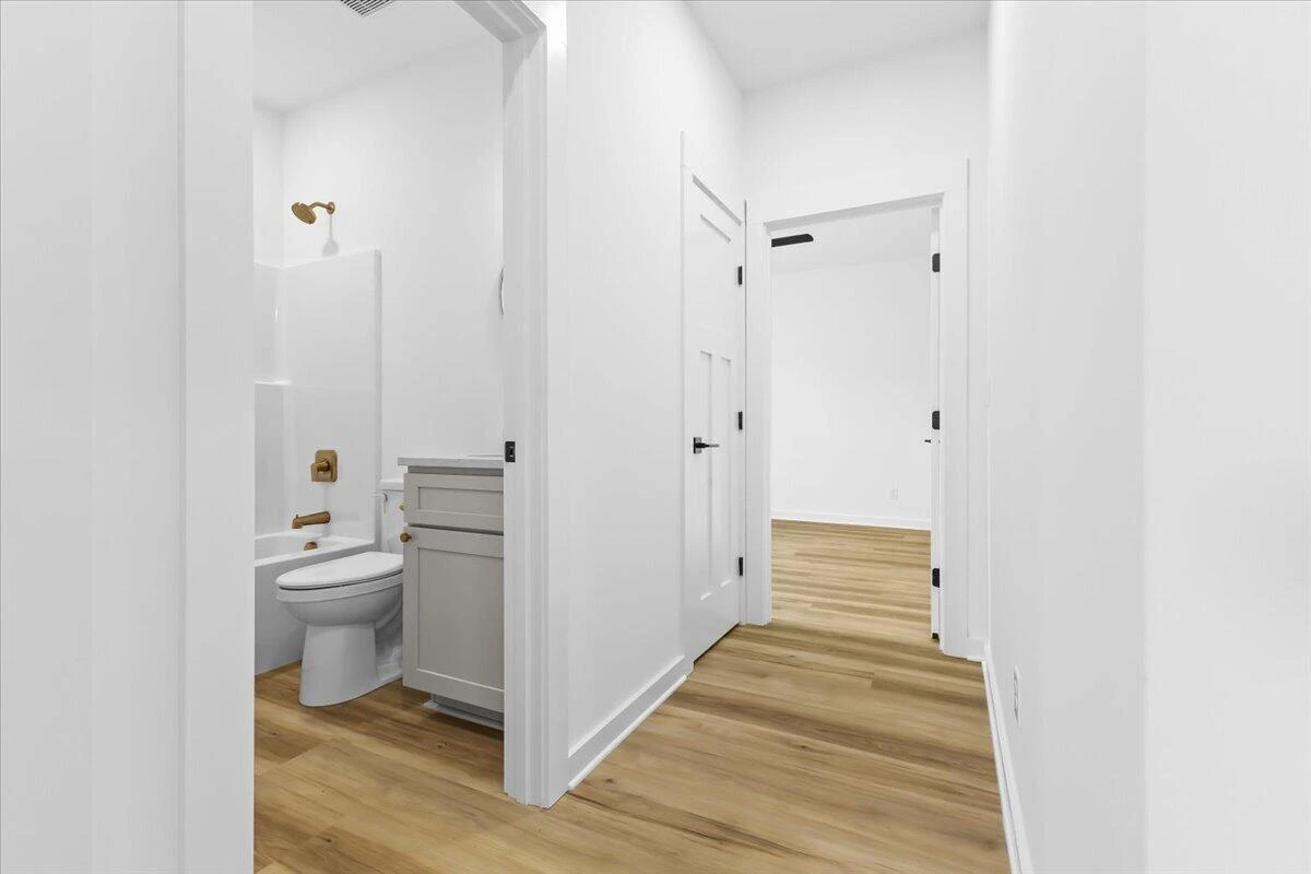 118 Royal Tern ST - Photo 42