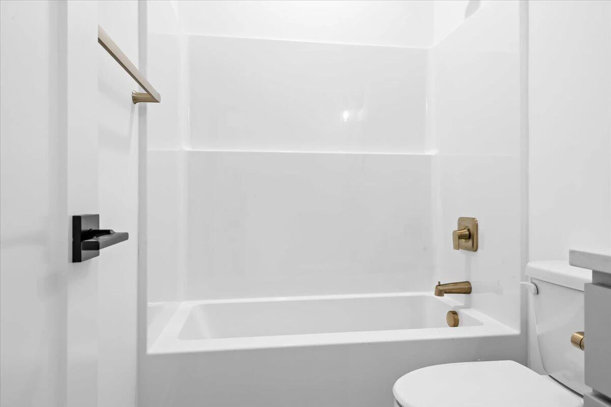 118 Royal Tern ST - Photo 43