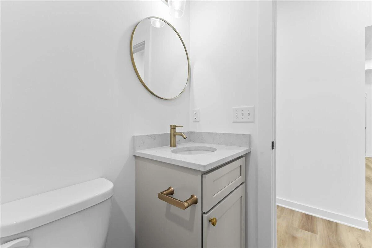 118 Royal Tern ST - Photo 44