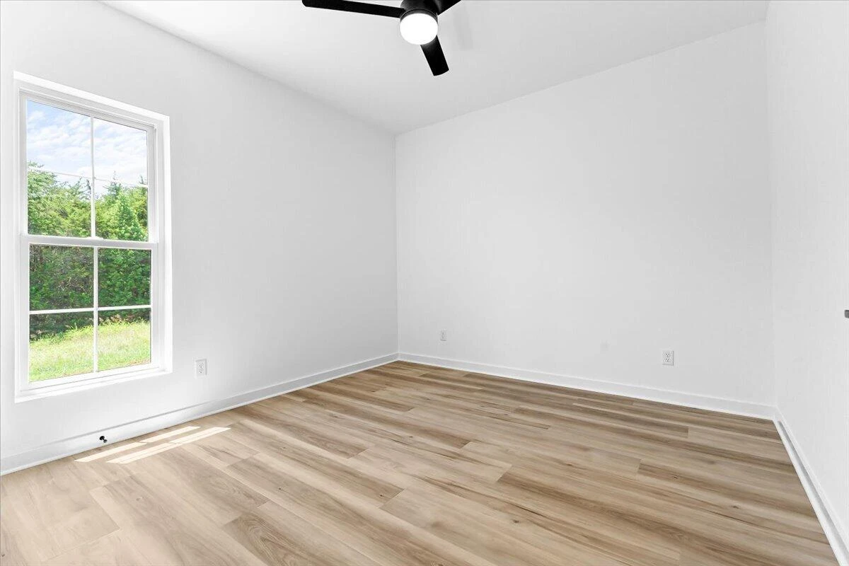 118 Royal Tern ST - Photo 47