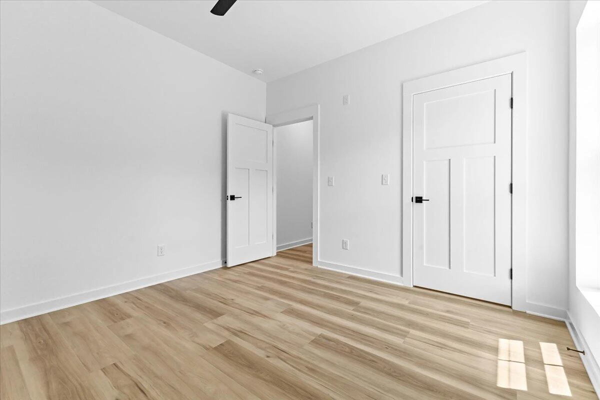 118 Royal Tern ST - Photo 48