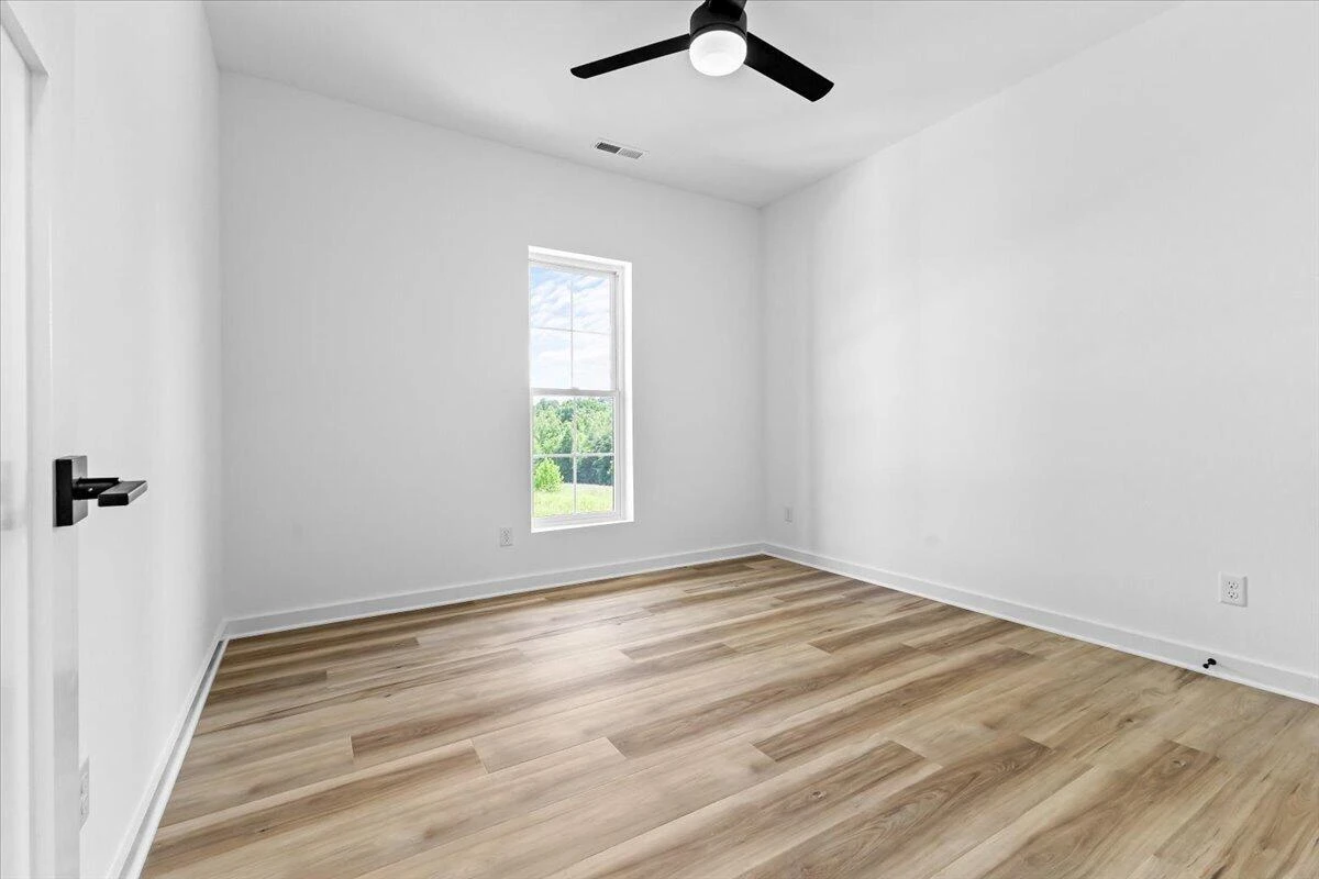 118 Royal Tern ST - Photo 50