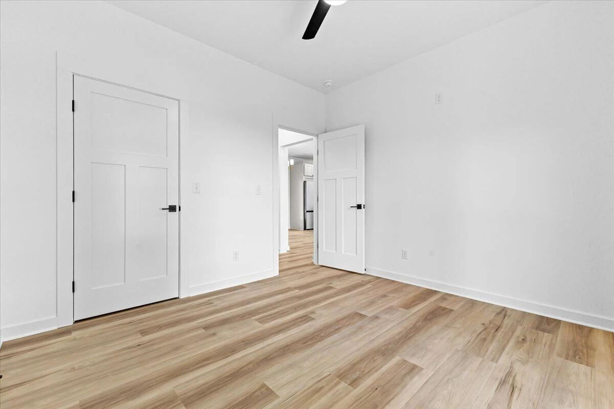 118 Royal Tern ST - Photo 51