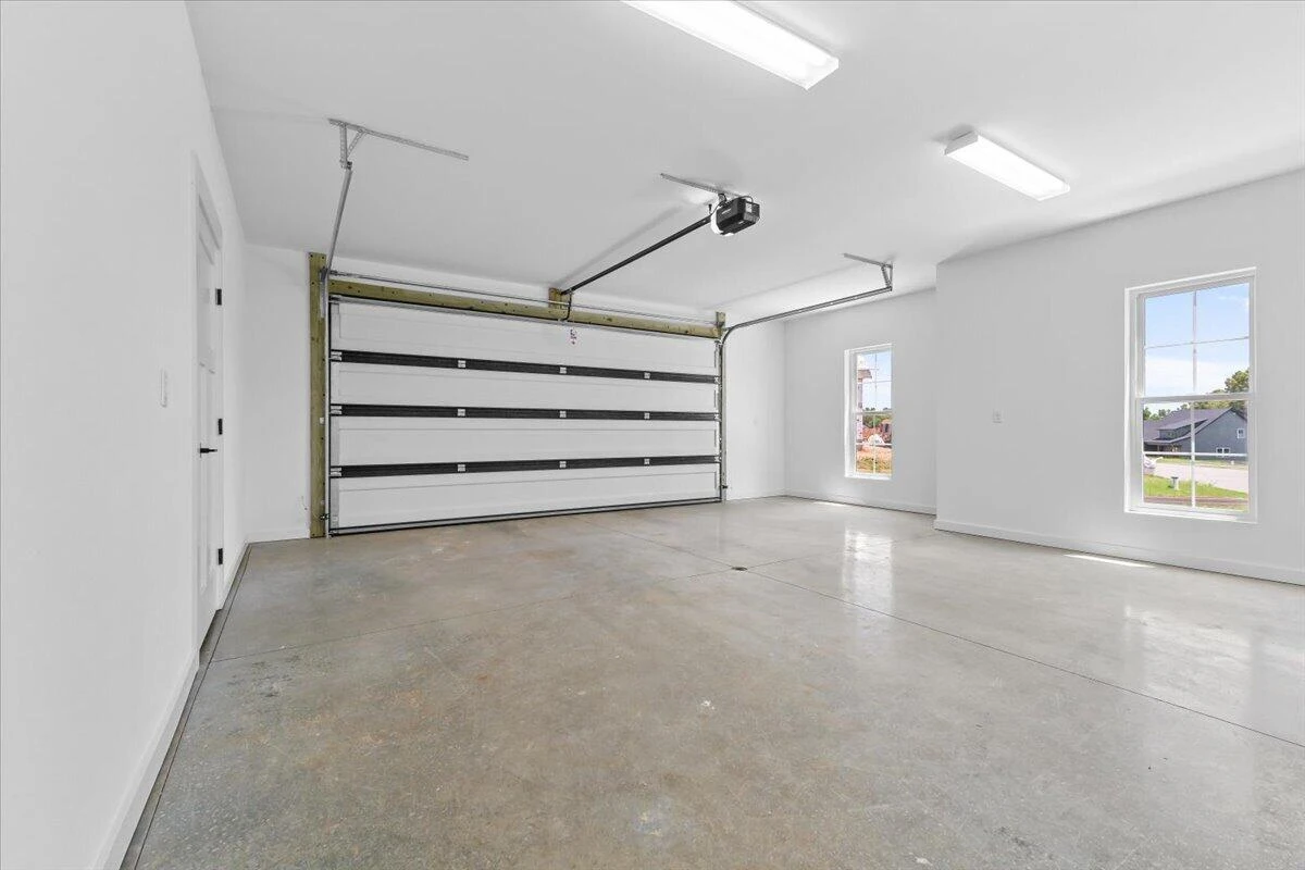 118 Royal Tern ST - Photo 54