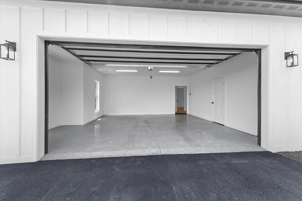 118 Royal Tern ST - Photo 55