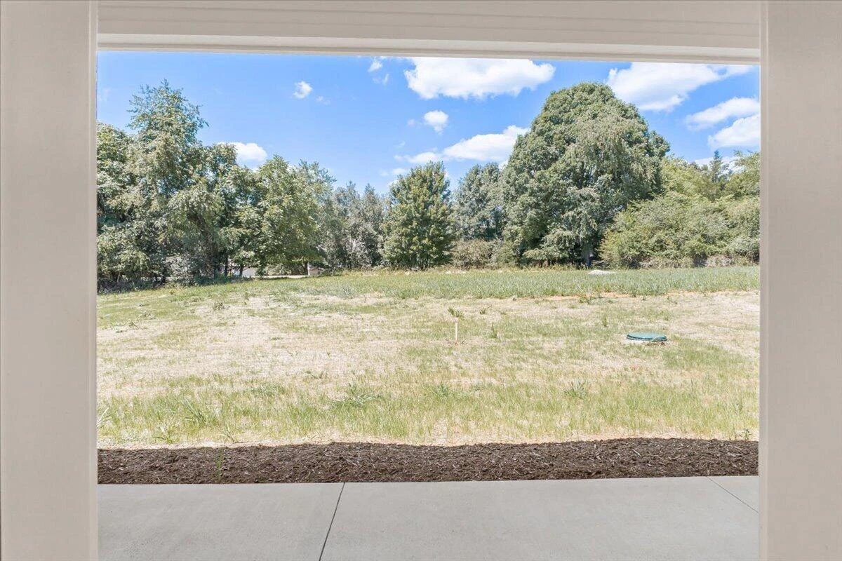118 Royal Tern ST - Photo 56