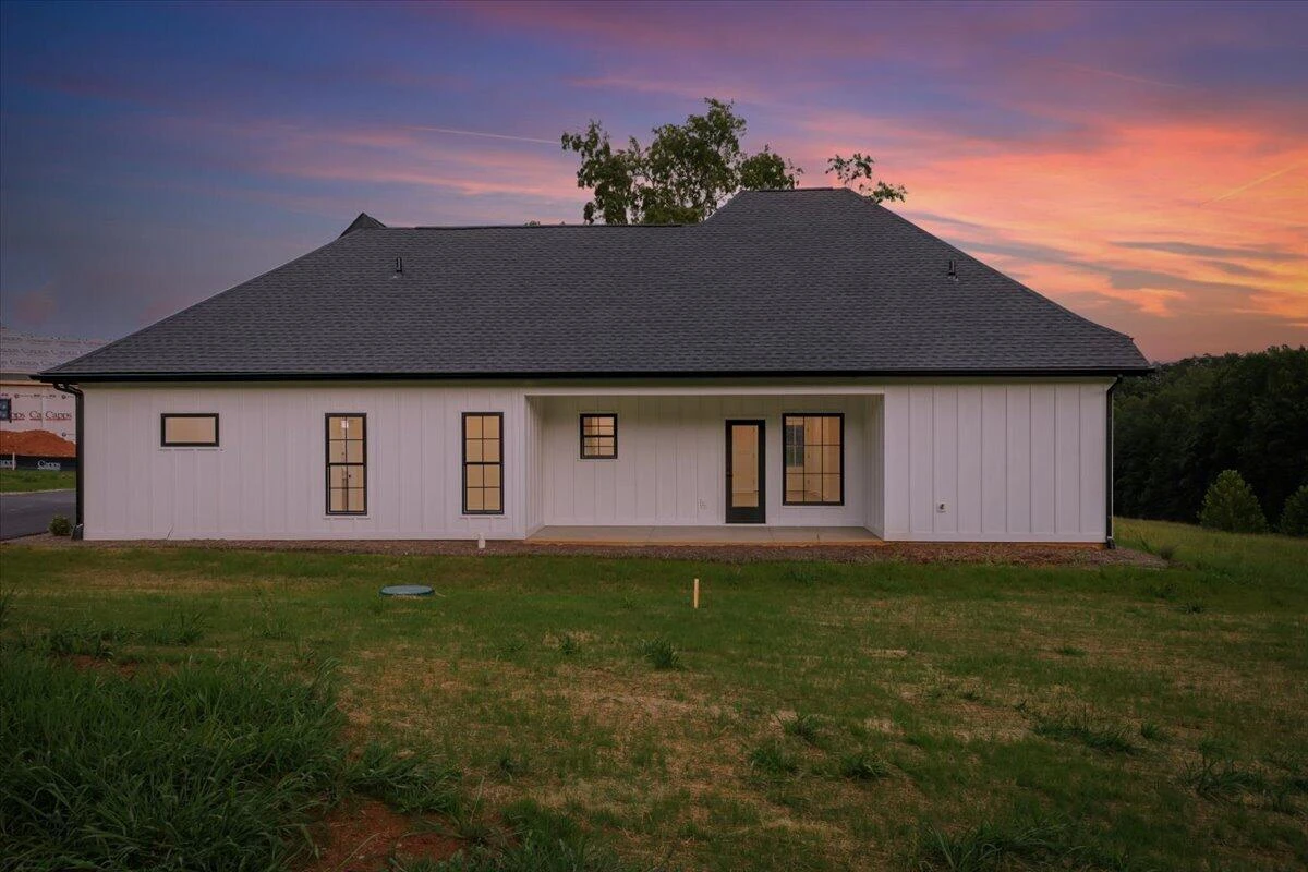 118 Royal Tern ST - Photo 59