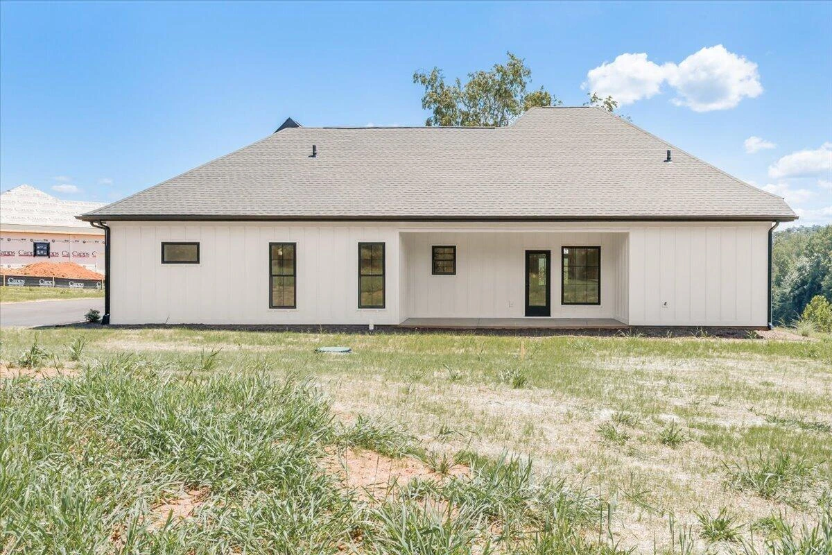 118 Royal Tern ST - Photo 60