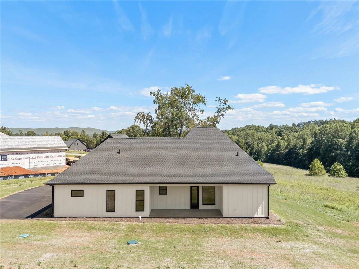 118 Royal Tern ST - Photo 61