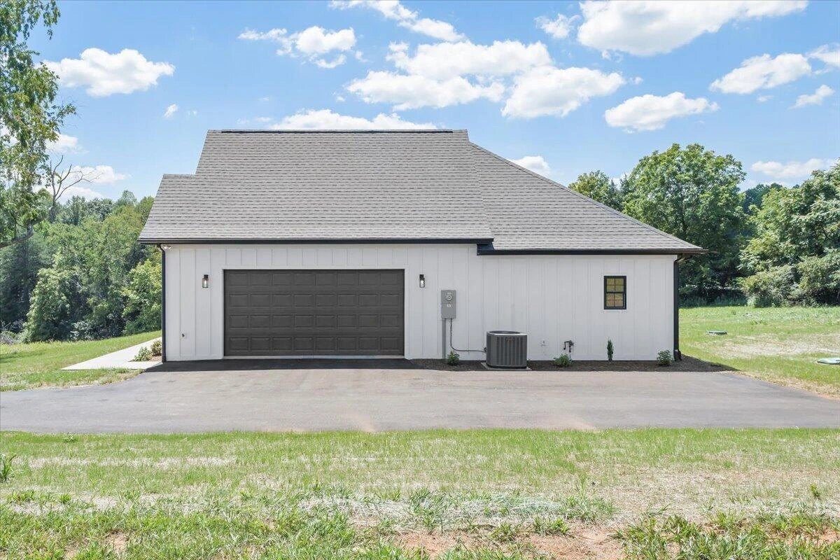 118 Royal Tern ST - Photo 62