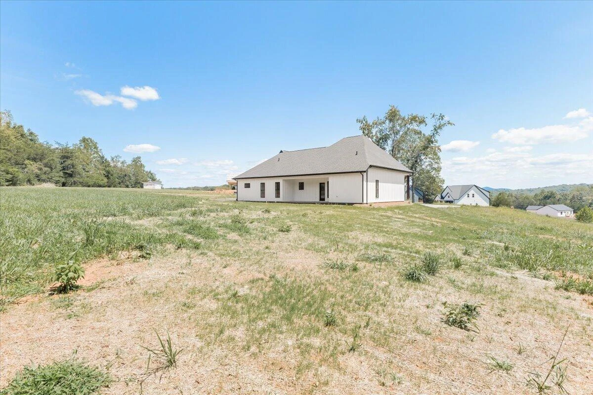 118 Royal Tern ST - Photo 63