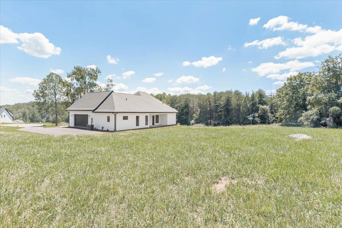 118 Royal Tern ST - Photo 64
