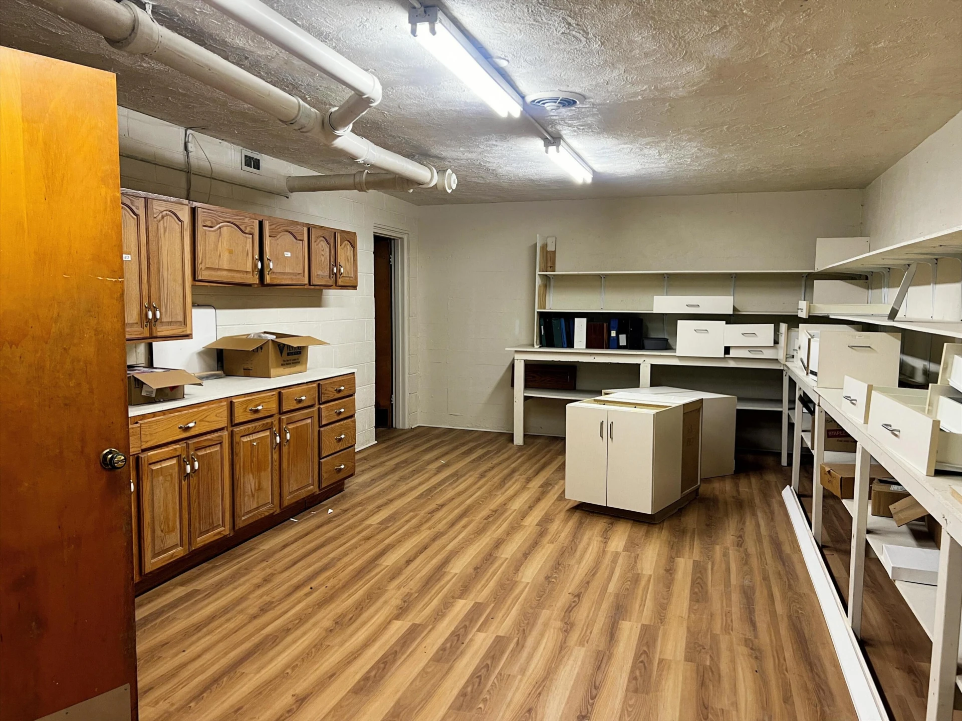 1225 Maple AVE SW - Photo 10