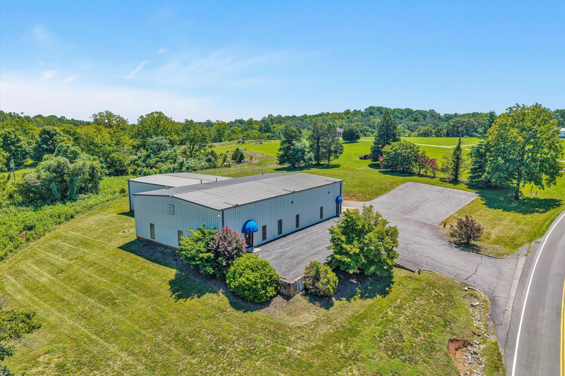 1026 White House RD - Photo 4