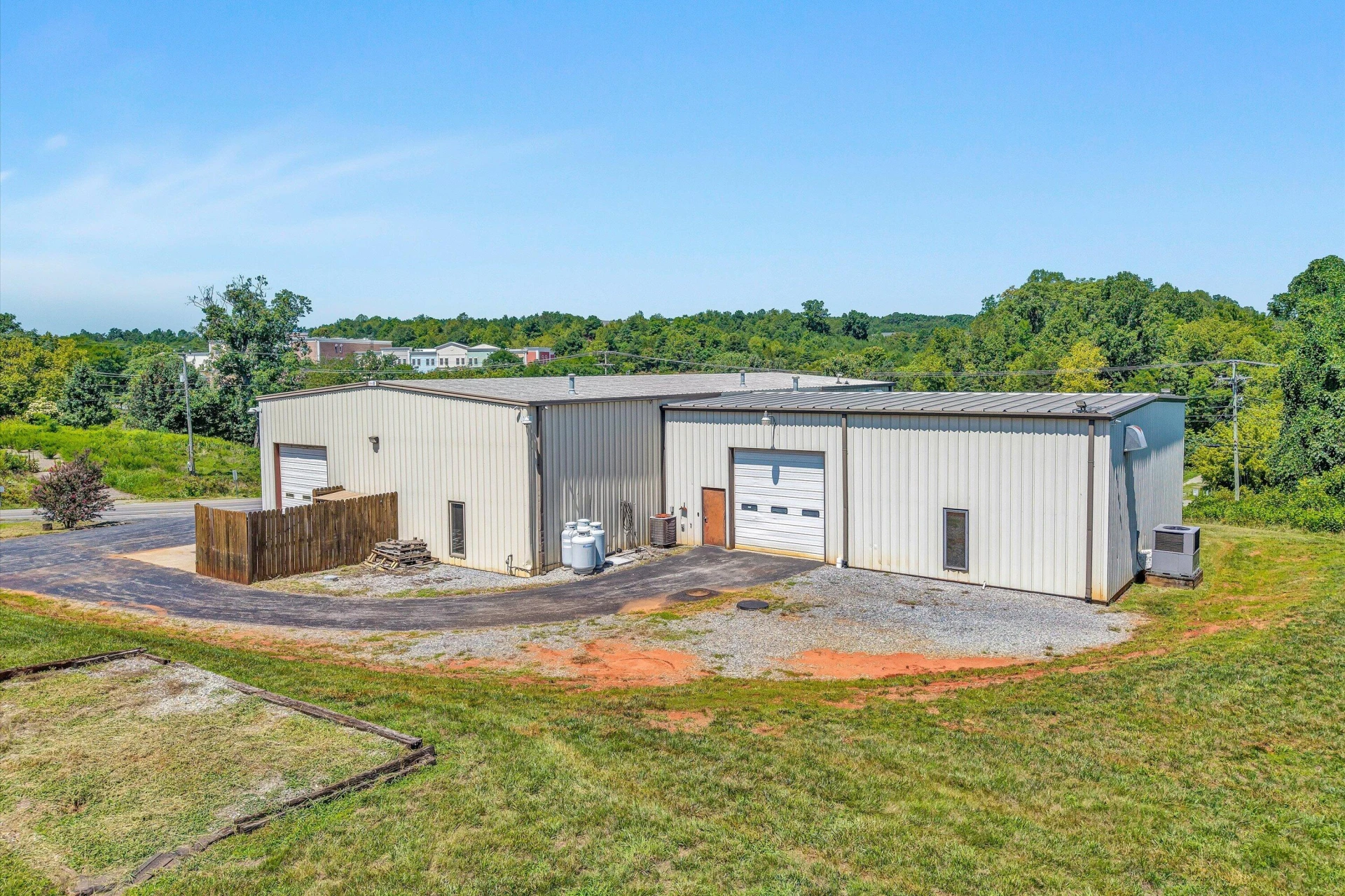 1026 White House RD - Photo 6
